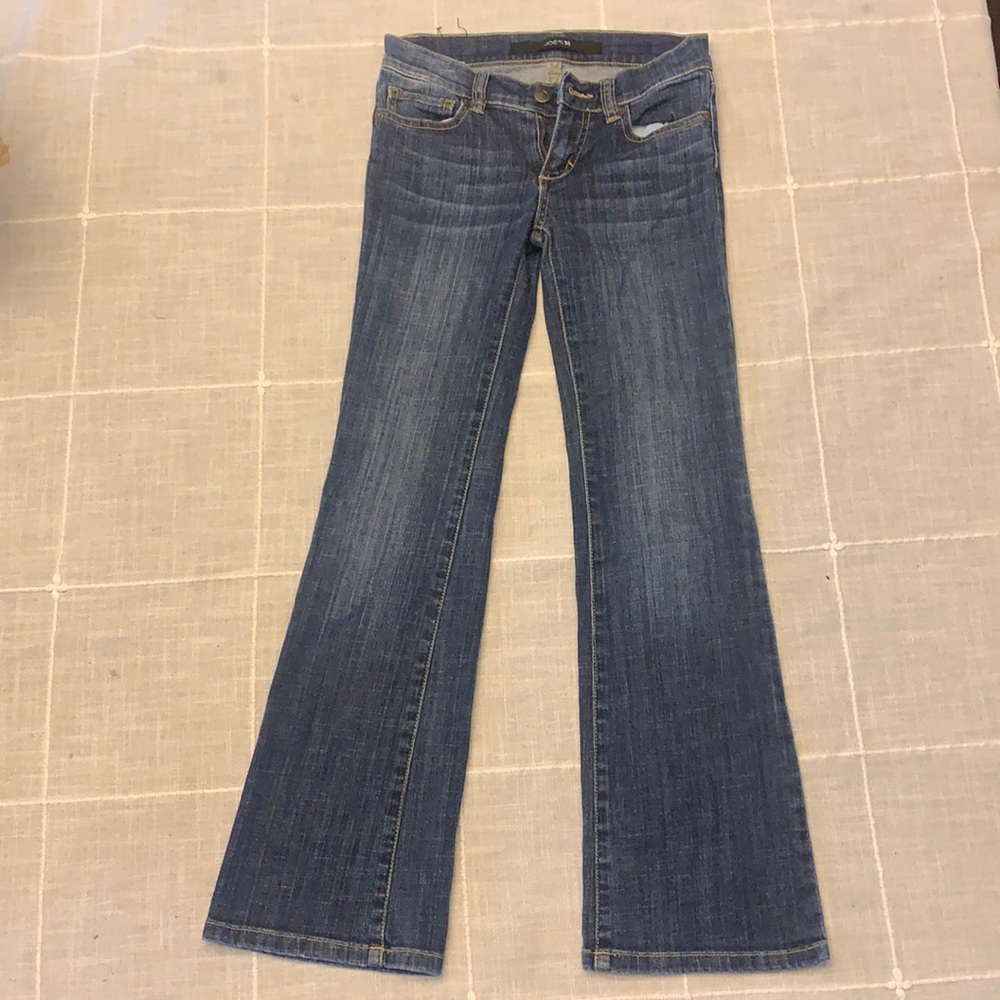 Girls Joe’s Jeans